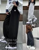 5 шт.|Спортивные брюки однотонные, Китай, 31-35 розмір Y899 &mdash; Melorina